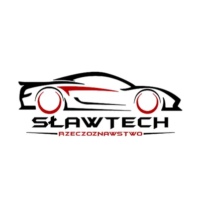 Rzeczoznawca Samochodowy Zielona góra | Zbigniew Sławek